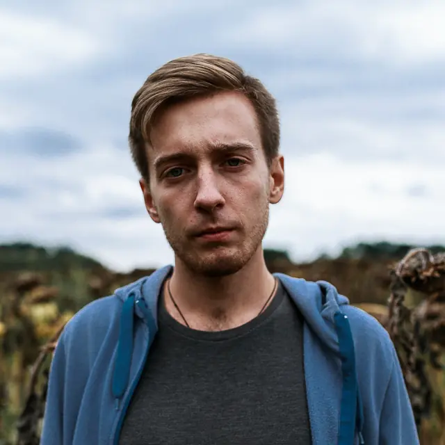Вадим Сколоб